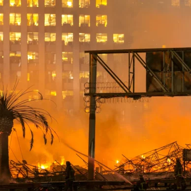 los_angeles_apartment_fire