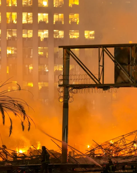 los_angeles_apartment_fire